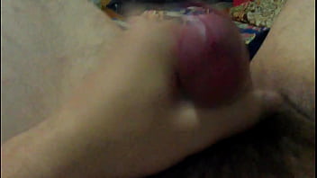 Preview 3 of Mirra 1 - VIDEO0006
