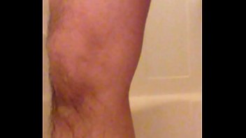 Preview 3 of Xxx Madam Wachman - VID 20160229 071539