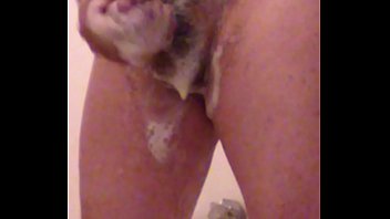 Preview 4 of Xxx Madam Wachman - VID 20160229 071539