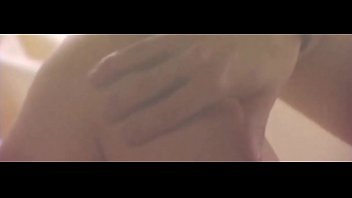 Preview 2 of Milf Thieves - Karlekens Sprak - Regina Lund