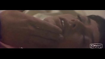 Preview 1 of Milf Thieves - Karlekens Sprak - Regina Lund