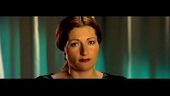 Preview 4 of Milf Thieves - Karlekens Sprak - Regina Lund