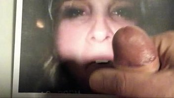 Preview 2 of Milfs Ass Fingering - Tribute to Ericfl 2