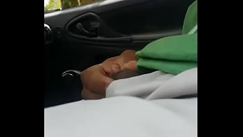 Preview 3 of Hard Get In - 1 time