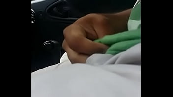 Preview 1 of Hard Get In - 1 time