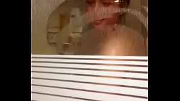 Preview 4 of Dhaka Bangladeshi Web Sex - Big tits showering