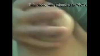 Preview 2 of Mom Takes Some Young Dic - xvideos.com 08a84a22e1719bcea71ee52028f01be3