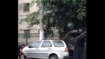 Preview 4 of Gay Teen Slurp Milk - LOIRO DE PAU DURO DURANTE O DIA EM NITER&Oacute_I
