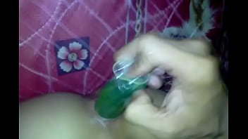 Preview 2 of Skype Makati - Dưa leo việt nam fuck ass t&ecirc_
