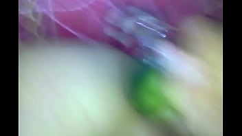Preview 3 of Skype Makati - Dưa leo việt nam fuck ass t&ecirc_
