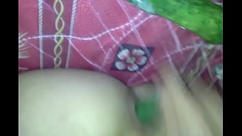 Preview 4 of Skype Makati - Dưa leo việt nam fuck ass t&ecirc_
