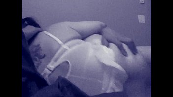 Preview 2 of Cfnmnet Jock Strap - CherrySoda: The Vault Tapes Vol.1