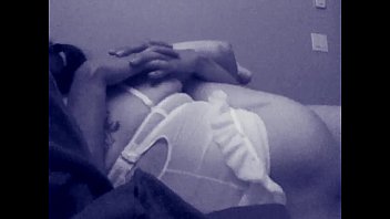 Preview 3 of Cfnmnet Jock Strap - CherrySoda: The Vault Tapes Vol.1