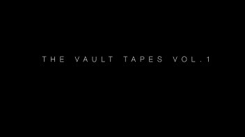 Preview 1 of Cfnmnet Jock Strap - CherrySoda: The Vault Tapes Vol.1
