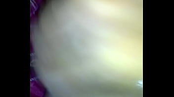 Preview 4 of Serap Tube - Gay việt sextoy dưa leo