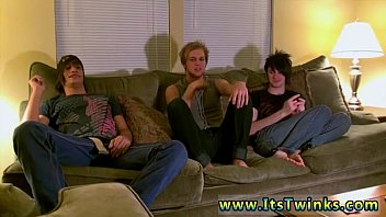 Preview 1 of Wild Hairy Usa - Blowup doll porn movie galleries Erik is the fortunate one to be dual