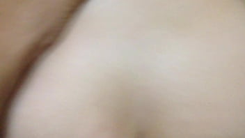 Preview 2 of Fuke Sleeping Sister - r