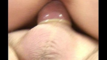Preview 3 of Horni Hom Massage Japan - can i suck your tits and fuck your pussy