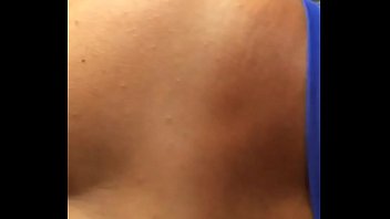 Preview 1 of Pyasi Bhabi Porn - IMG 1024.MOV