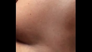 Preview 4 of Pyasi Bhabi Porn - IMG 1024.MOV