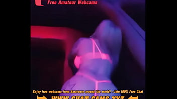Preview 1 of Porns Movie Melayu - CHECK ⤵  ? PHATBOOTY by twerkworkz sorority  ? con  34701
