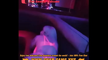 Preview 4 of Porns Movie Melayu - CHECK ⤵  ? PHATBOOTY by twerkworkz sorority  ? con  34701