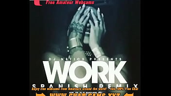 Preview 1 of Donwloand Melayu Main - CHECK ⤵  ? TWERKFLOW by twerking.pro gay-party  ? nylon  174204
