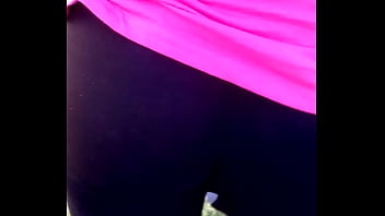Preview 2 of Pornvdo - VID 20150605 112555
