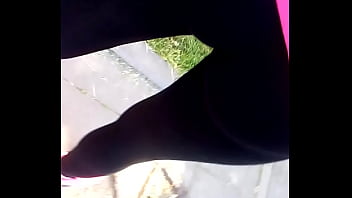 Preview 1 of Pornvdo - VID 20150605 112555
