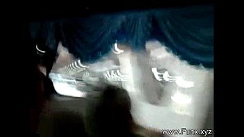 Preview 2 of Sex In Path Wash - Russian amateur