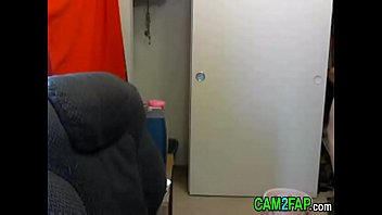 Preview 4 of Www Pramony Xxx Vedoi - Hot Chick Masturbates Anal Webcam Porn