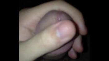 Preview 3 of Hot Glrs Boobs Puppy Dogs - VID-20160229-WA0012