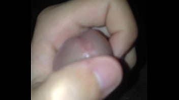 Preview 4 of Hot Glrs Boobs Puppy Dogs - VID-20160229-WA0012