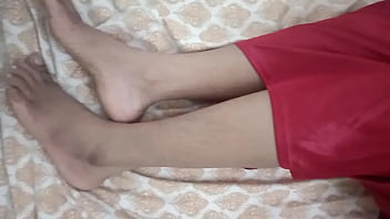 Preview 1 of Mia Khalifa Sex Video2019 Com