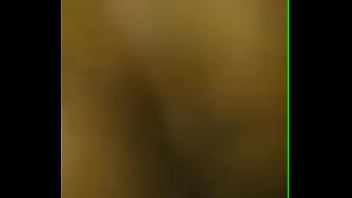 Preview 2 of Anuradapura Erotica - trim.E0A29DF2-9415-48DD-B075-DBCBDAB47F7E.MOV