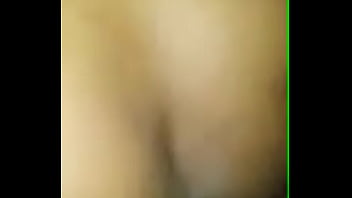 Preview 4 of Anuradapura Erotica - trim.E0A29DF2-9415-48DD-B075-DBCBDAB47F7E.MOV