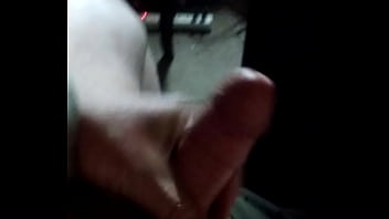 Preview 1 of Hema Malin Sex - VID 20160229 041117384