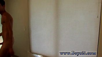 Preview 3 of Two Balck Girls - Gay sex old young anal first time What commenced as a lazy day by the