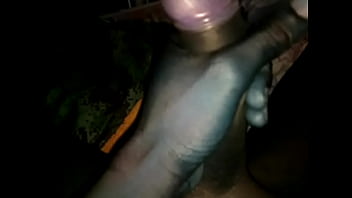 Preview 1 of Sujarland - VID-20150724-WA0010