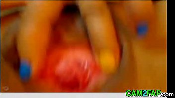 Preview 2 of Fist Night Sleeping Sex - Asian Webcam Pussy Play Anal Finger Porn