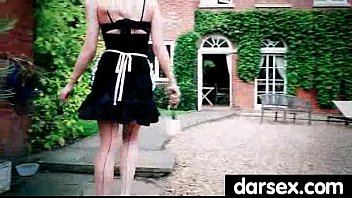 Preview 1 of Girls Amature Pegging Men - Erotic and Intense Orgasms from Amateurs 20