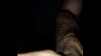 Preview 1 of Swap Foursome Tube - Enculando bien rico a mi cu&ntilde_ada