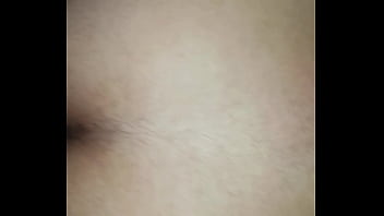 Preview 4 of Otobuste Anal