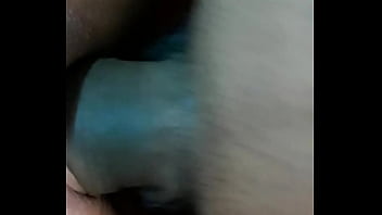 Preview 3 of Moslem Jilbab - - Update #132 (2024-06-