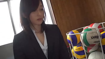 Preview 1 of Cannot Resist My Sister - full version http://bit.ly/2m33ZQV