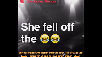 Preview 2 of Bangla 3x Girl Fuck - VISIT ⤵  ⭕ TWERKTHATASS by twerkjohnson4741 facesitting  ? hard-cock  590949