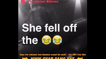 Preview 3 of Bangla 3x Girl Fuck - VISIT ⤵  ⭕ TWERKTHATASS by twerkjohnson4741 facesitting  ? hard-cock  590949