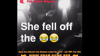 Preview 1 of Bangla 3x Girl Fuck - VISIT ⤵  ⭕ TWERKTHATASS by twerkjohnson4741 facesitting  ? hard-cock  590949