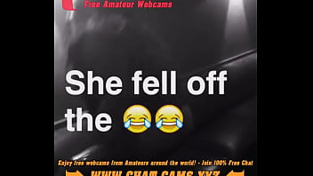 Preview 4 of Bangla 3x Girl Fuck - VISIT ⤵  ⭕ TWERKTHATASS by twerkjohnson4741 facesitting  ? hard-cock  590949