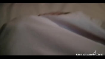 Preview 1 of 10 Girl Used Toilet Slave - Damages S05E01 (2012) - Gillian Alexy